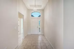 750 Back 9 Dr, Venice, FL 34285 - Photo 22
