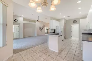 750 Back 9 Dr, Venice, FL 34285 - Photo 14