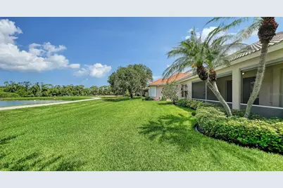 750 Back Nine Drive, Venice, FL 34285 - Photo 32