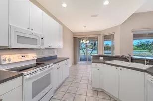 750 Back 9 Dr, Venice, FL 34285 - Photo 16