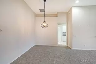 750 Back 9 Dr, Venice, FL 34285 - Photo 10
