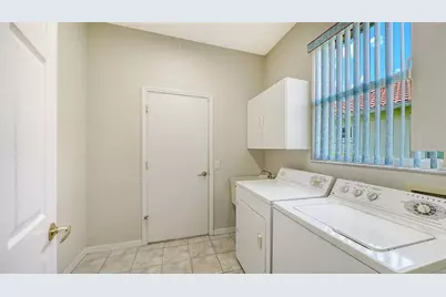 750 Back Nine Drive, Venice, FL 34285 - Photo 30