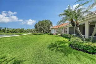 750 Back 9 Dr, Venice, FL 34285 - Photo 34
