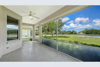 750 Back Nine Drive, Venice, FL 34285 - Photo 4