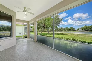 750 Back 9 Dr, Venice, FL 34285 - Photo 4