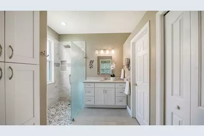 750 Back Nine Drive, Venice, FL 34285 - Photo 20