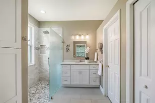 750 Back 9 Dr, Venice, FL 34285 - Photo 20