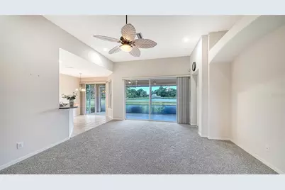 750 Back Nine Drive, Venice, FL 34285 - Photo 8