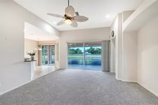 750 Back 9 Dr, Venice, FL 34285 - Photo 8
