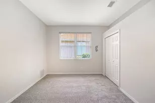 750 Back 9 Dr, Venice, FL 34285 - Photo 28