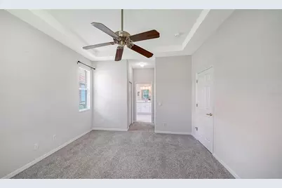 750 Back Nine Drive, Venice, FL 34285 - Photo 20