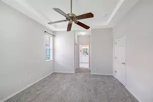 750 Back 9 Dr, Venice, FL 34285 - Photo 20