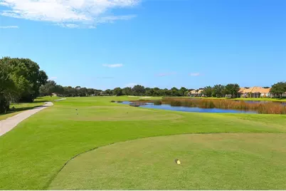 750 Back Nine Drive, Venice, FL 34285 - Photo 42