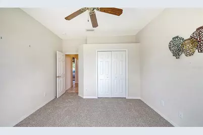 750 Back Nine Drive, Venice, FL 34285 - Photo 24