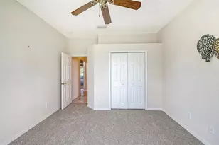 750 Back 9 Dr, Venice, FL 34285 - Photo 24