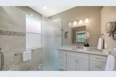 750 Back Nine Drive, Venice, FL 34285 - Photo 22