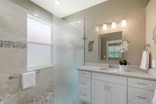 750 Back 9 Dr, Venice, FL 34285 - Photo 22