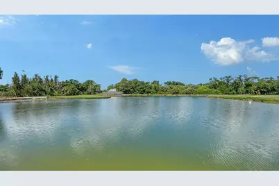 750 Back Nine Drive, Venice, FL 34285 - Photo 6
