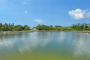 750 Back 9 Dr, Venice, FL 34285 - Photo 6
