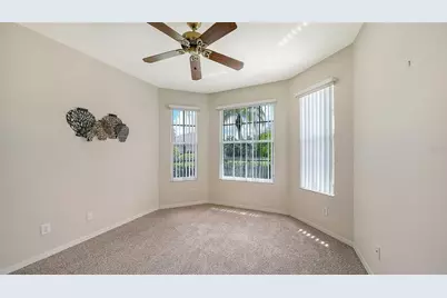750 Back Nine Drive, Venice, FL 34285 - Photo 24