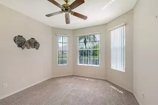 750 Back 9 Dr, Venice, FL 34285 - Photo 24