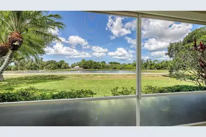 750 Back Nine Drive, Venice, FL 34285 - Photo 30