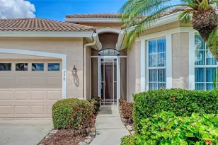 750 Back 9 Dr, Venice, FL 34285 - Photo 2