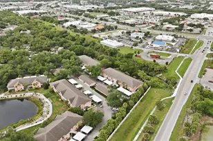 19310 Water Oak Drive, Port Charlotte, FL 33948 - Photo 78