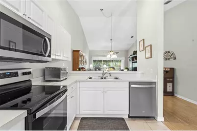 19310 Water Oak Drive #203, Port Charlotte, FL 33948 - Photo 18