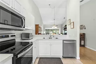 19310 Water Oak Drive, Port Charlotte, FL 33948 - Photo 18