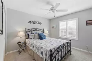 19310 Water Oak Drive, Port Charlotte, FL 33948 - Photo 24