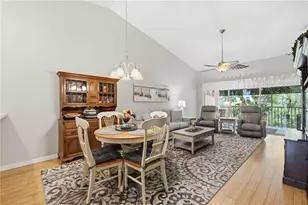 19310 Water Oak Drive, Port Charlotte, FL 33948 - Photo 8