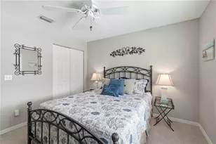 19310 Water Oak Drive, Port Charlotte, FL 33948 - Photo 22