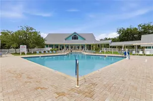 19310 Water Oak Drive, Port Charlotte, FL 33948 - Photo 42