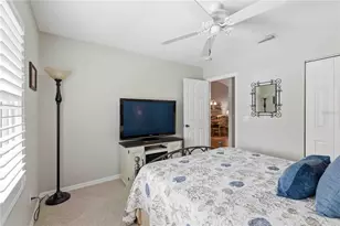19310 Water Oak Drive, Port Charlotte, FL 33948 - Photo 24