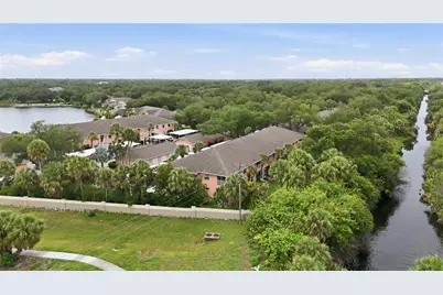 19310 Water Oak Drive #203, Port Charlotte, FL 33948 - Photo 64