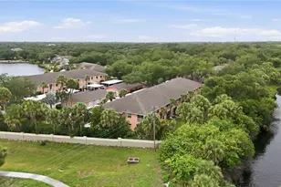 19310 Water Oak Drive, Port Charlotte, FL 33948 - Photo 64