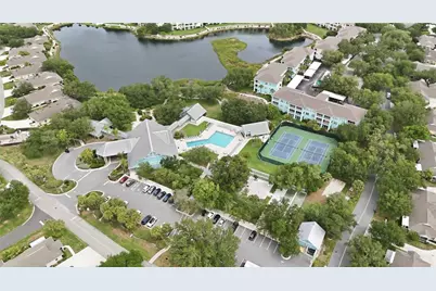 19310 Water Oak Drive #203, Port Charlotte, FL 33948 - Photo 76