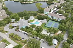 19310 Water Oak Drive, Port Charlotte, FL 33948 - Photo 76