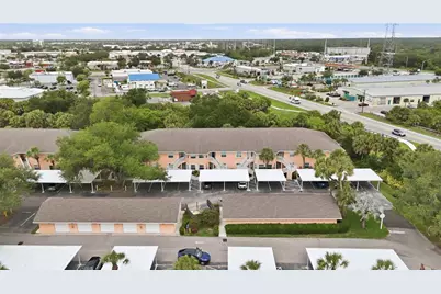 19310 Water Oak Drive #203, Port Charlotte, FL 33948 - Photo 58