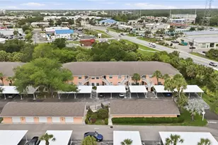 19310 Water Oak Drive, Port Charlotte, FL 33948 - Photo 58