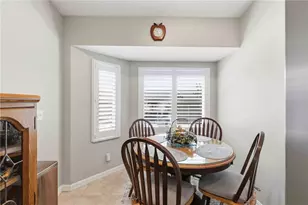 19310 Water Oak Drive, Port Charlotte, FL 33948 - Photo 22