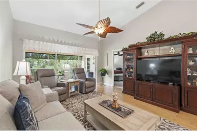 19310 Water Oak Drive #203, Port Charlotte, FL 33948 - Photo 14