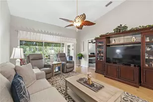 19310 Water Oak Drive, Port Charlotte, FL 33948 - Photo 14