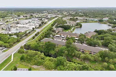 19310 Water Oak Drive #203, Port Charlotte, FL 33948 - Photo 68