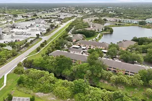 19310 Water Oak Drive, Port Charlotte, FL 33948 - Photo 68