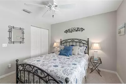 19310 Water Oak Drive #203, Port Charlotte, FL 33948 - Photo 24