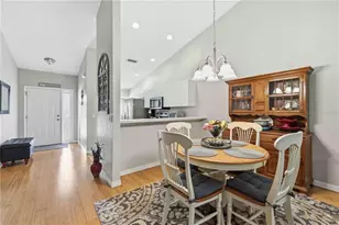 19310 Water Oak Drive, Port Charlotte, FL 33948 - Photo 8