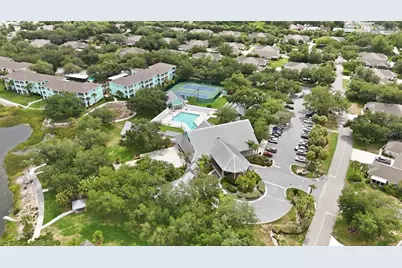 19310 Water Oak Drive #203, Port Charlotte, FL 33948 - Photo 72