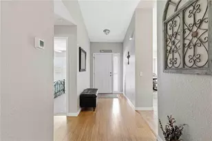 19310 Water Oak Drive, Port Charlotte, FL 33948 - Photo 6